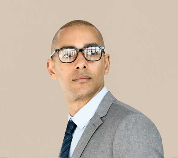 Marcos Silva